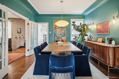 173 Guerrero Street, San Francisco, CA 94103 - Photo 11