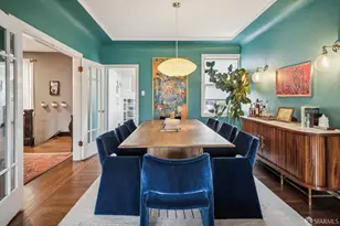 173 Guerrero St, San Francisco, CA 94103 - Photo 11