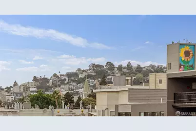 173 Guerrero Street, San Francisco, CA 94103 - Photo 31