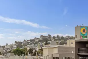 173 Guerrero St, San Francisco, CA 94103 - Photo 31