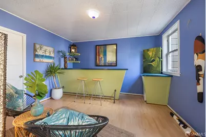 173 Guerrero Street, San Francisco, CA 94103 - Photo 39