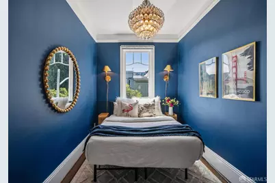 173 Guerrero Street, San Francisco, CA 94103 - Photo 27