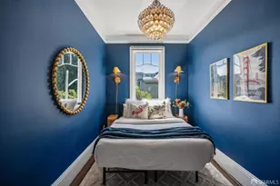 173 Guerrero St, San Francisco, CA 94103 - Photo 27