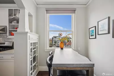 173 Guerrero Street, San Francisco, CA 94103 - Photo 15