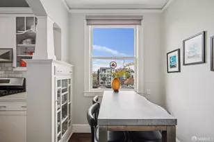 173 Guerrero St, San Francisco, CA 94103 - Photo 15