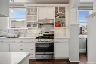 173 Guerrero St, San Francisco, CA 94103 - Photo 21