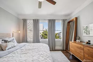 173 Guerrero St, San Francisco, CA 94103 - Photo 25
