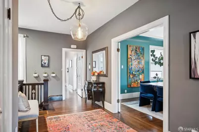173 Guerrero Street, San Francisco, CA 94103 - Photo 13