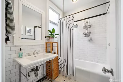 173 Guerrero Street, San Francisco, CA 94103 - Photo 29