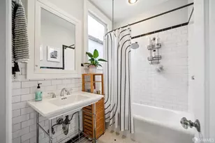 173 Guerrero St, San Francisco, CA 94103 - Photo 29