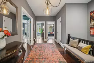 173 Guerrero St, San Francisco, CA 94103 - Photo 23