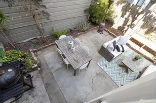 173 Guerrero St, San Francisco, CA 94103 - Photo 35