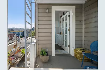 173 Guerrero Street, San Francisco, CA 94103 - Photo 33