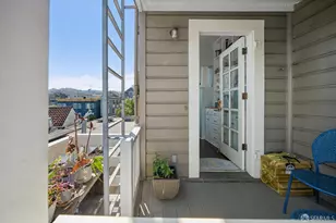 173 Guerrero St, San Francisco, CA 94103 - Photo 33