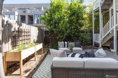 173 Guerrero Street, San Francisco, CA 94103 - Photo 37