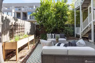 173 Guerrero St, San Francisco, CA 94103 - Photo 37