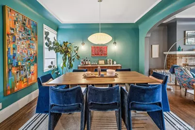 173 Guerrero Street, San Francisco, CA 94103 - Photo 9