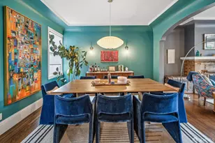 173 Guerrero St, San Francisco, CA 94103 - Photo 9