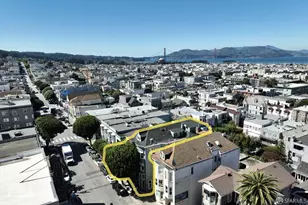 2060 Union St, San Francisco, CA 94123 - Photo 35