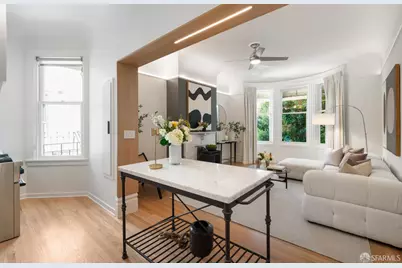 2060 Union Street #5, San Francisco, CA 94123 - Photo 9