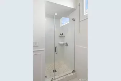 2060 Union Street #5, San Francisco, CA 94123 - Photo 25