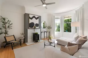 2060 Union St, San Francisco, CA 94123 - Photo 15