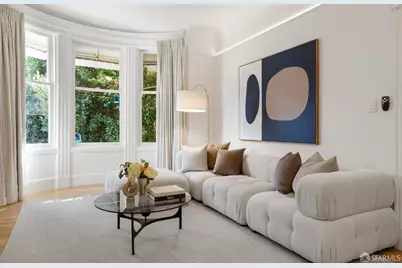 2060 Union Street #5, San Francisco, CA 94123 - Photo 13