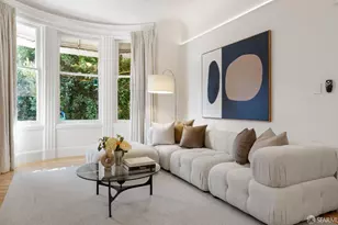 2060 Union St, San Francisco, CA 94123 - Photo 13