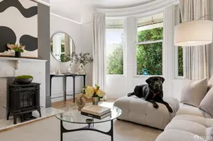 2060 Union St, San Francisco, CA 94123 - Photo 1