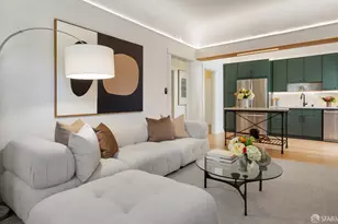 2060 Union St, San Francisco, CA 94123 - Photo 11