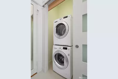 2060 Union Street #5, San Francisco, CA 94123 - Photo 27