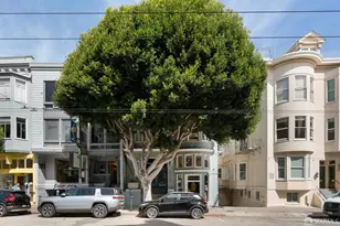 2060 Union St, San Francisco, CA 94123 - Photo 33