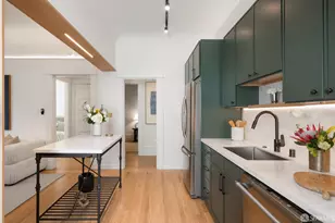 2060 Union St, San Francisco, CA 94123 - Photo 7