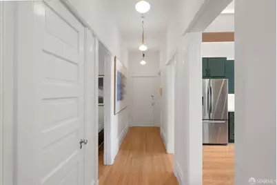 2060 Union Street #5, San Francisco, CA 94123 - Photo 29