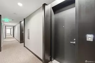 72 Townsend St, San Francisco, CA 94107 - Photo 5