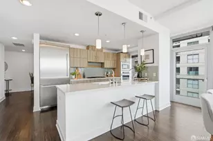 72 Townsend St, San Francisco, CA 94107 - Photo 13