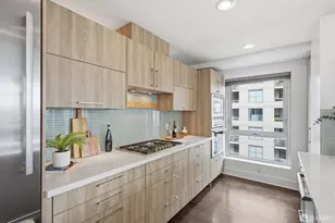 72 Townsend St, San Francisco, CA 94107 - Photo 17