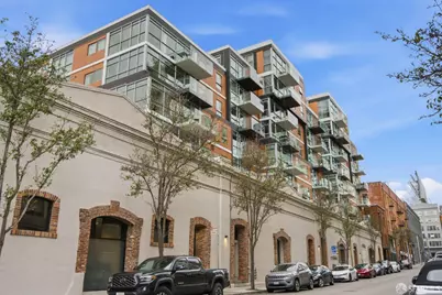 72 Townsend Street #506, San Francisco, CA 94107 - Photo 39
