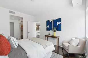 72 Townsend St, San Francisco, CA 94107 - Photo 21