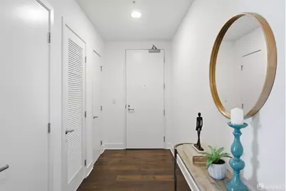 72 Townsend Street #506, San Francisco, CA 94107 - Photo 31