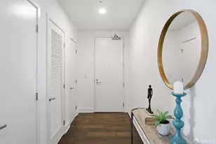 72 Townsend St, San Francisco, CA 94107 - Photo 31