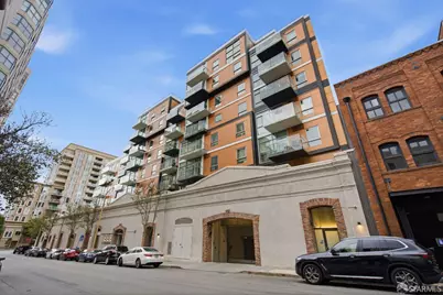 72 Townsend Street #506, San Francisco, CA 94107 - Photo 3