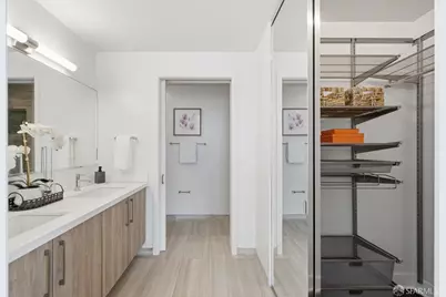 72 Townsend Street #506, San Francisco, CA 94107 - Photo 23