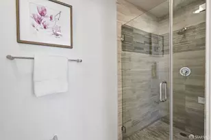 72 Townsend St, San Francisco, CA 94107 - Photo 25