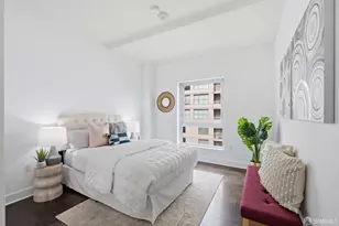 72 Townsend St, San Francisco, CA 94107 - Photo 27