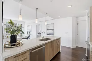 72 Townsend St, San Francisco, CA 94107 - Photo 19