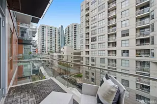 72 Townsend St, San Francisco, CA 94107 - Photo 15