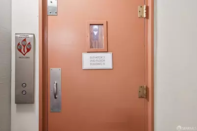 1551 Southgate Avenue #236, Daly City, CA 94015 - Photo 33