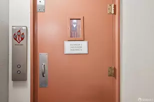 1551 Southgate Ave, Daly City, CA 94015 - Photo 33