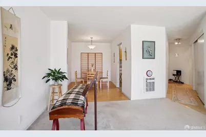 1551 Southgate Avenue #236, Daly City, CA 94015 - Photo 11